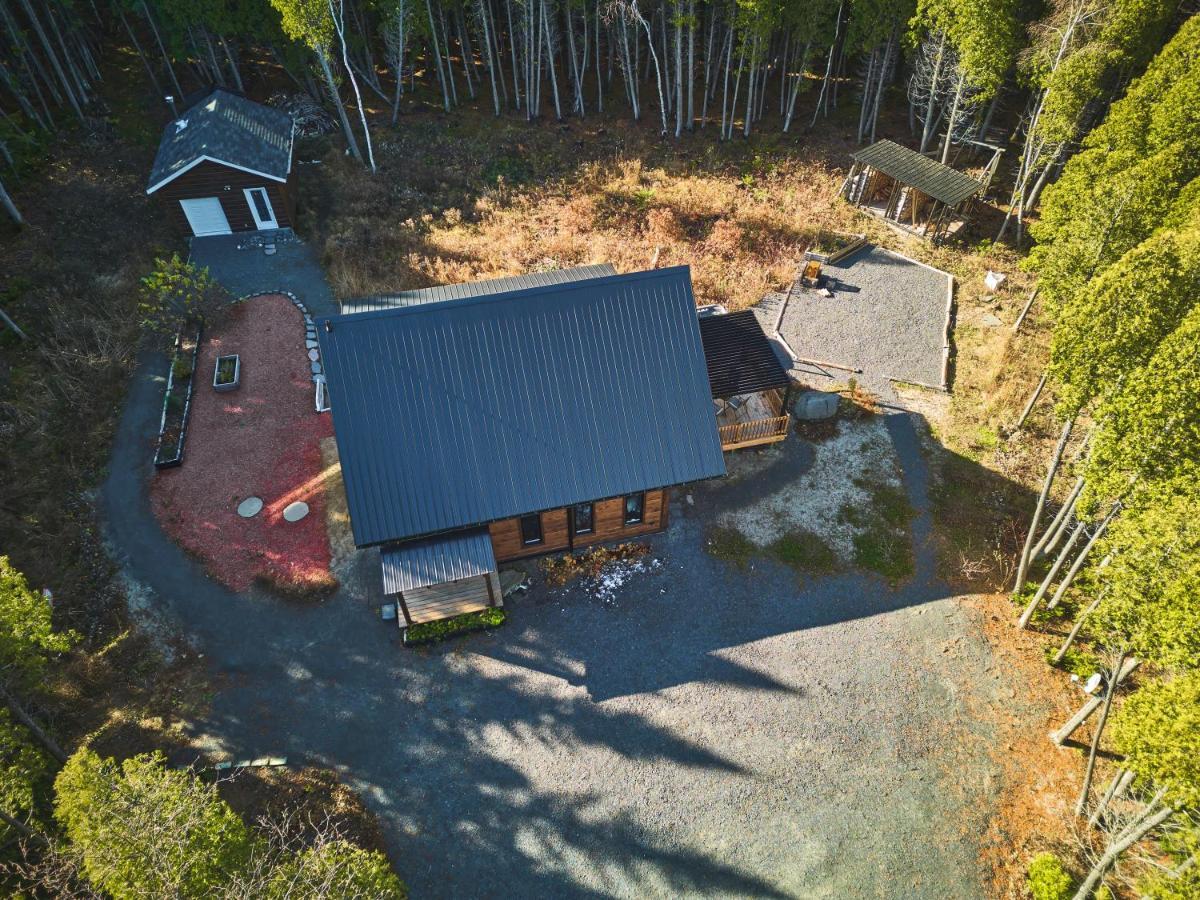 Le Refuge Chalet *